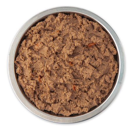 null - Product image 3.0